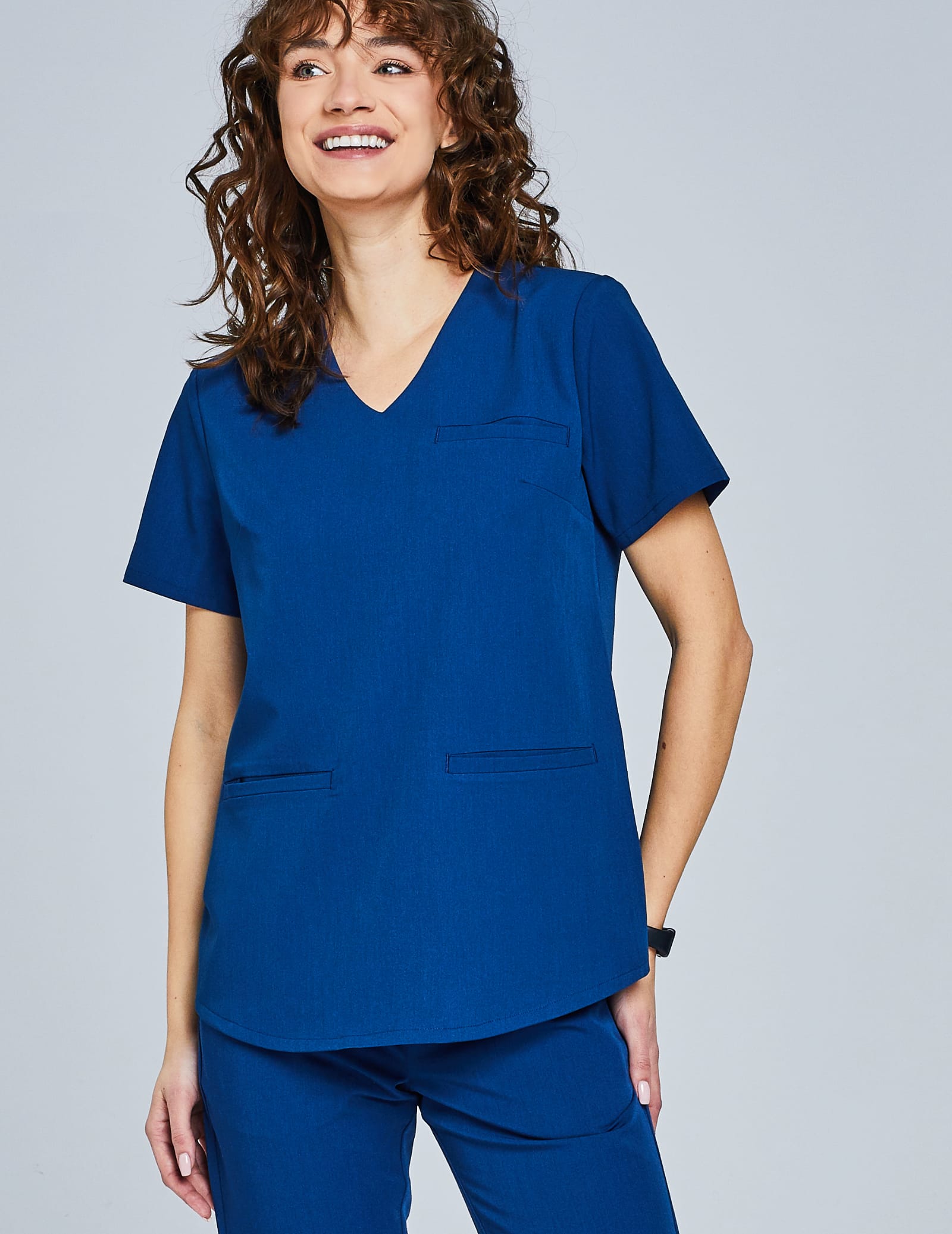 Grace Medical Sweatshirt – SPACE Grace Medical Sweatshirt – SPACE