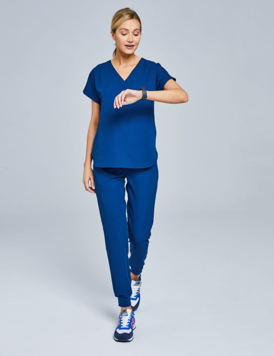 Damen-Jogger – SPACE Damen-Jogger – SPACE