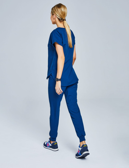 Damen-Jogger – SPACE Damen-Jogger – SPACE