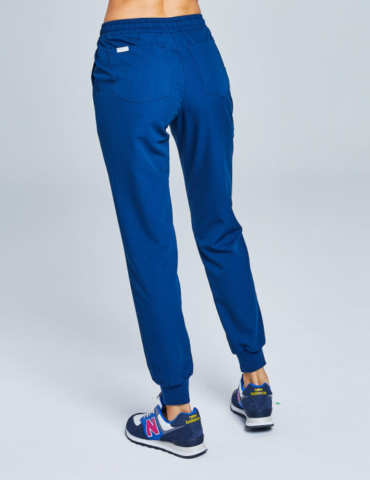 Damen-Jogger – SPACE Damen-Jogger – SPACE