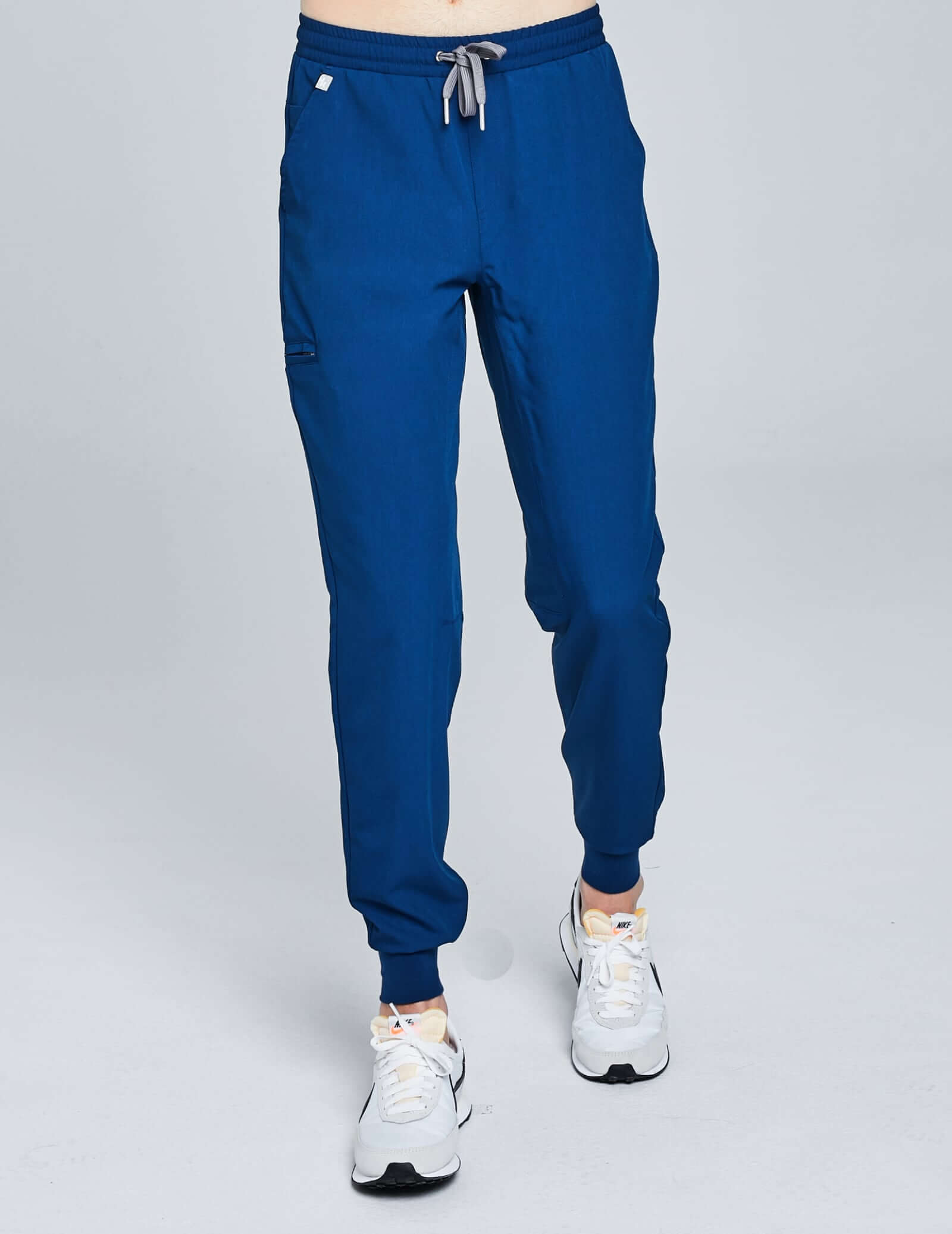 Herren-Jogger – SPACE