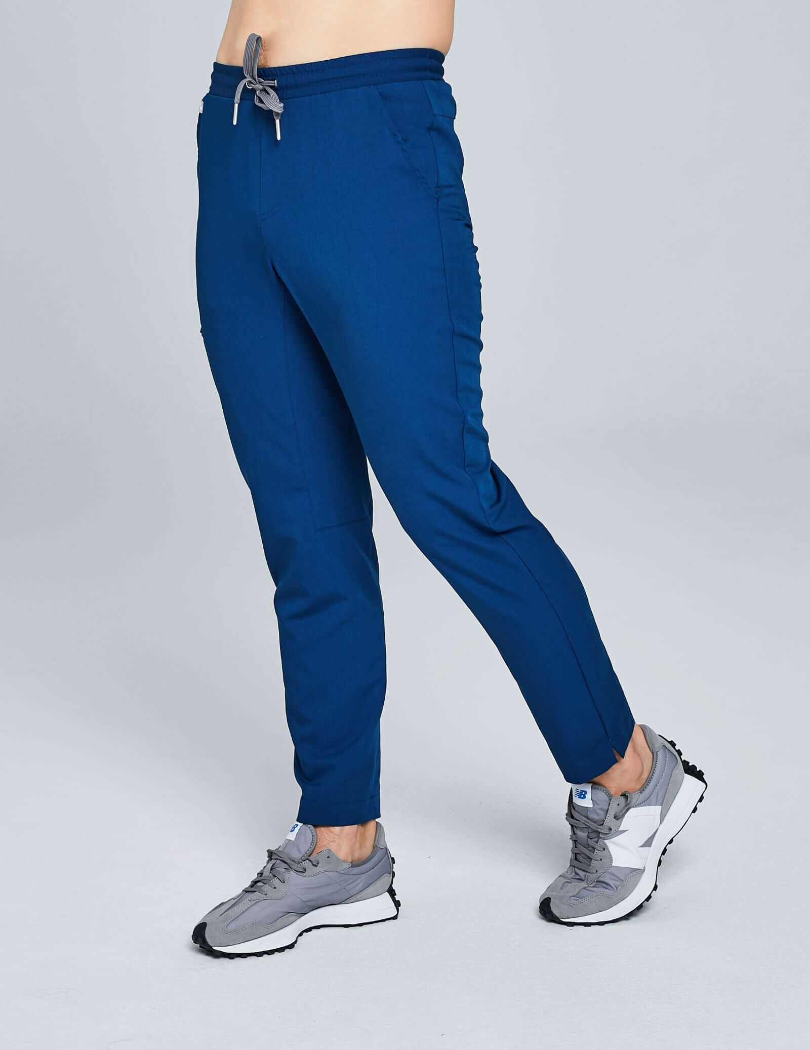 Herren-Basic-Hosen - SPACE Herren-Basic-Hosen - SPACE