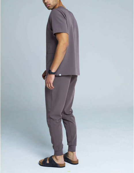 OUTLET Herren Jogger -...