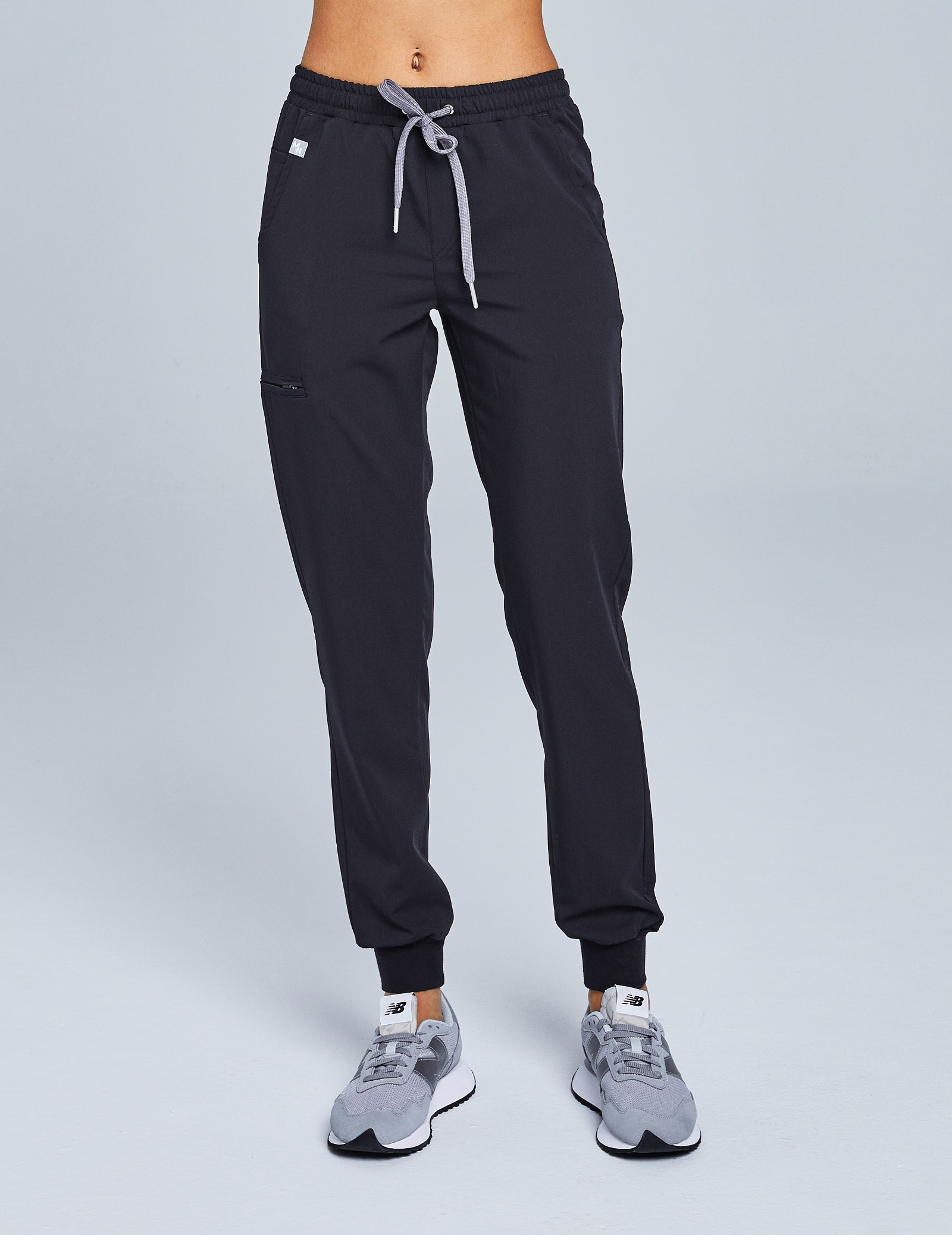 Damen Jogger - SHADOW