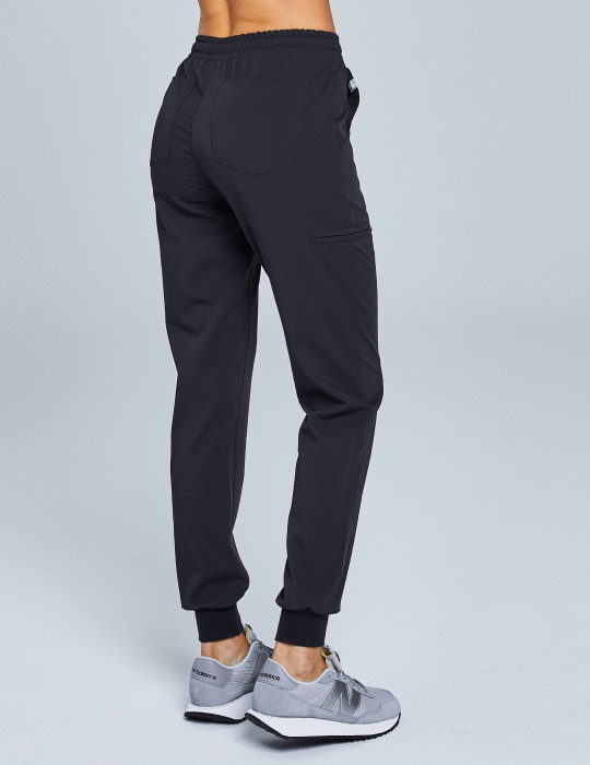 Jogger für Frauen - SHADOW