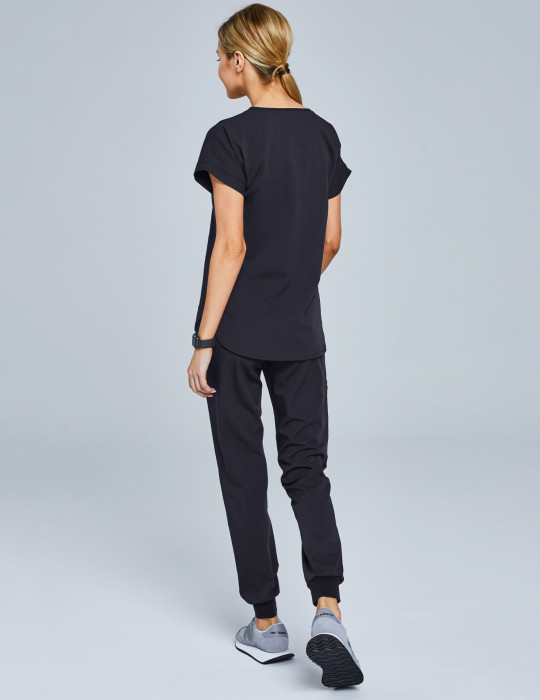Jogger für Frauen - SHADOW