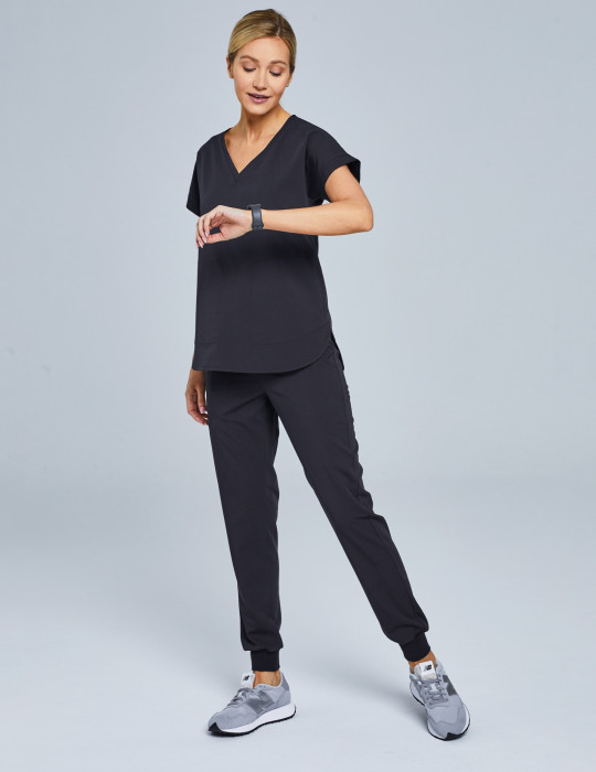 Jogger für Frauen - SHADOW