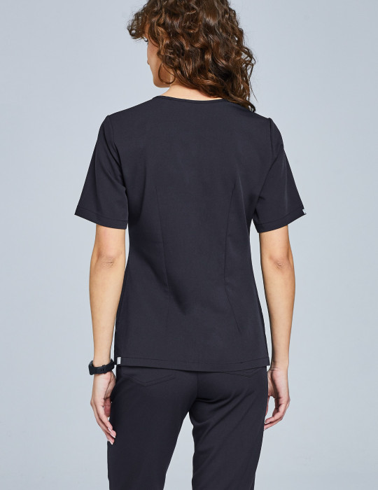 Medizinischer Kasack Casy - SHADOW