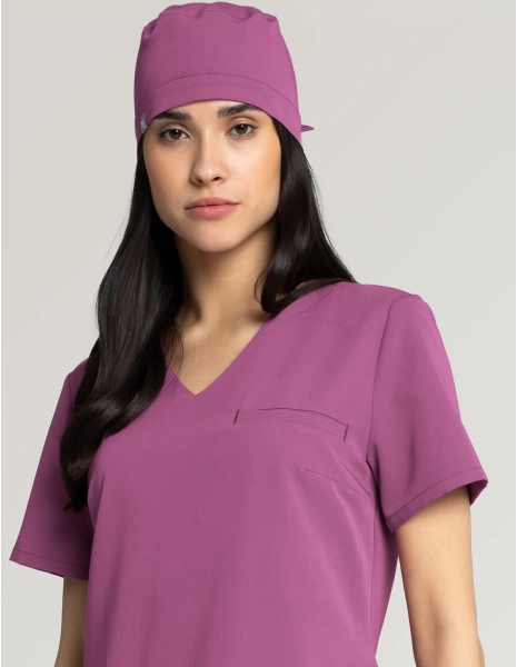 Chirurgische Kappe - BERRY...