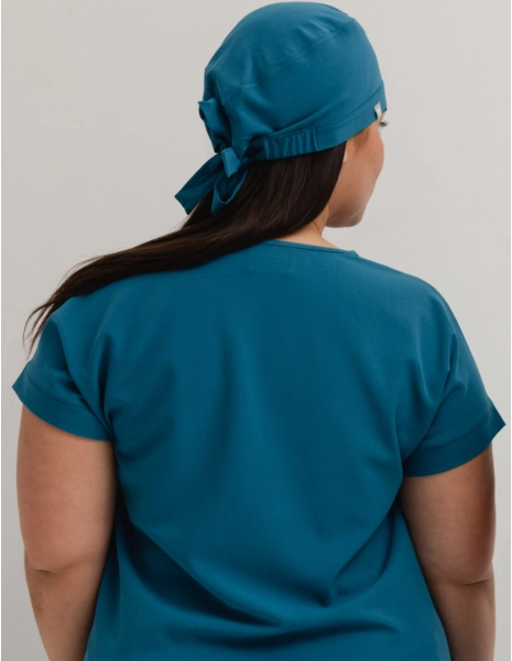 Chirurgische Kappe - OCEAN...