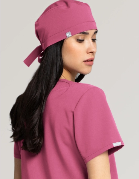 OP-Haube - RASPBERRY CRUSH