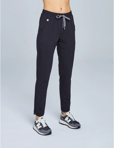 Damenhose Basic - SHADOW