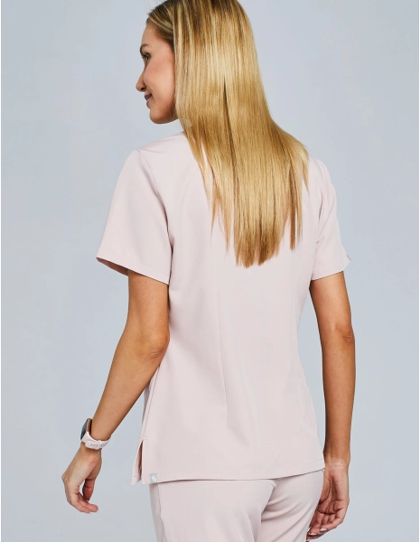 Medizinischer Kasack Casy-...