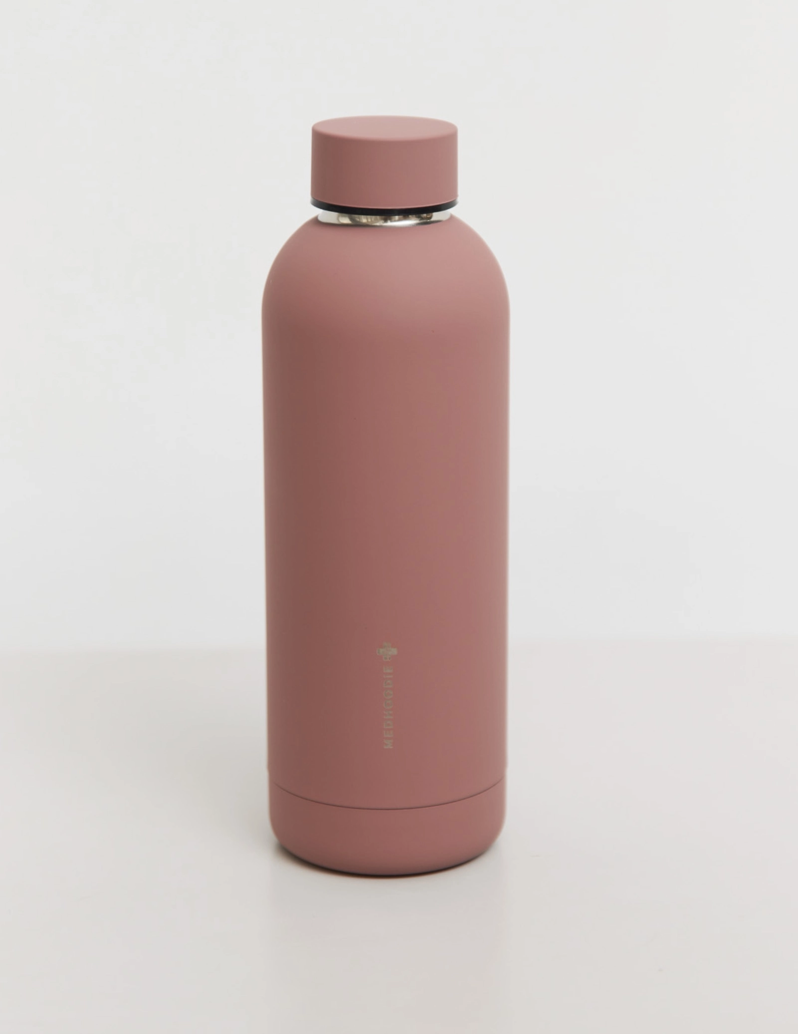 Thermoflasche Mojo - WOODROSE