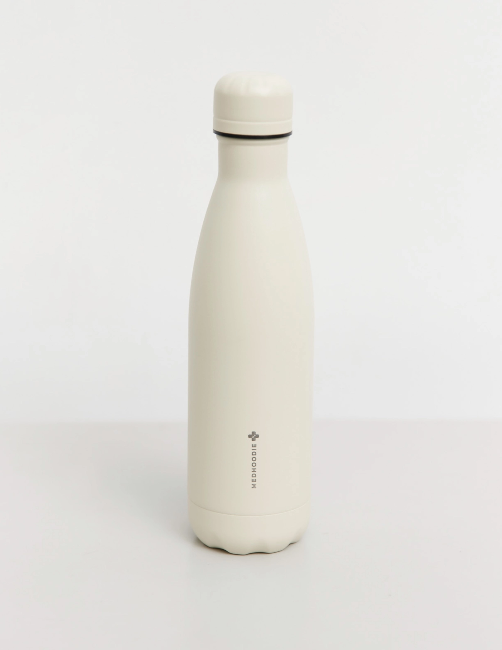 Thermoflasche Classic - ALMOND MILK