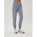 Damen Jogger - MILKY LAVENDER