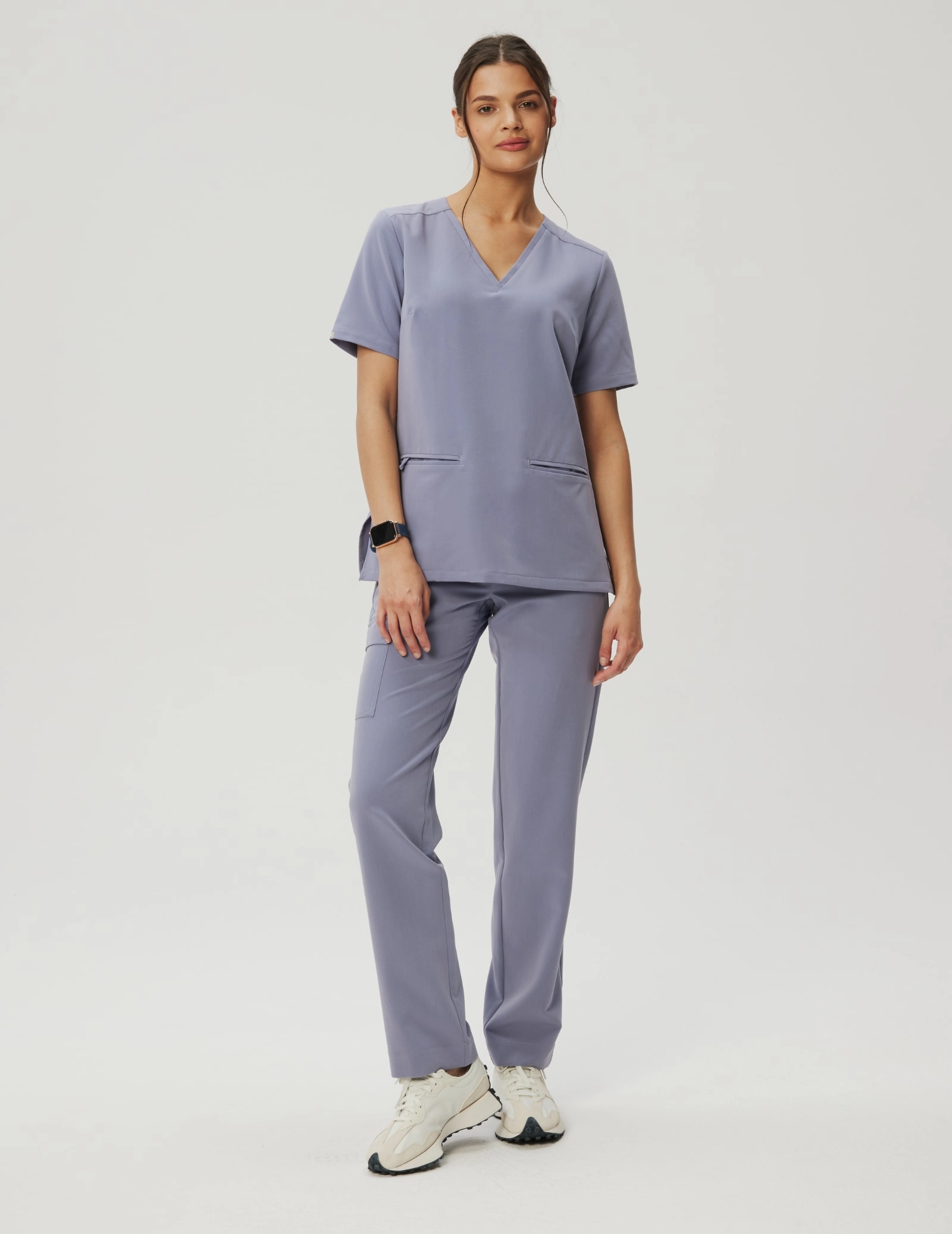 Damenhose Basic - ROOIBOS TEA Damenhose Basic - ROOIBOS TEA