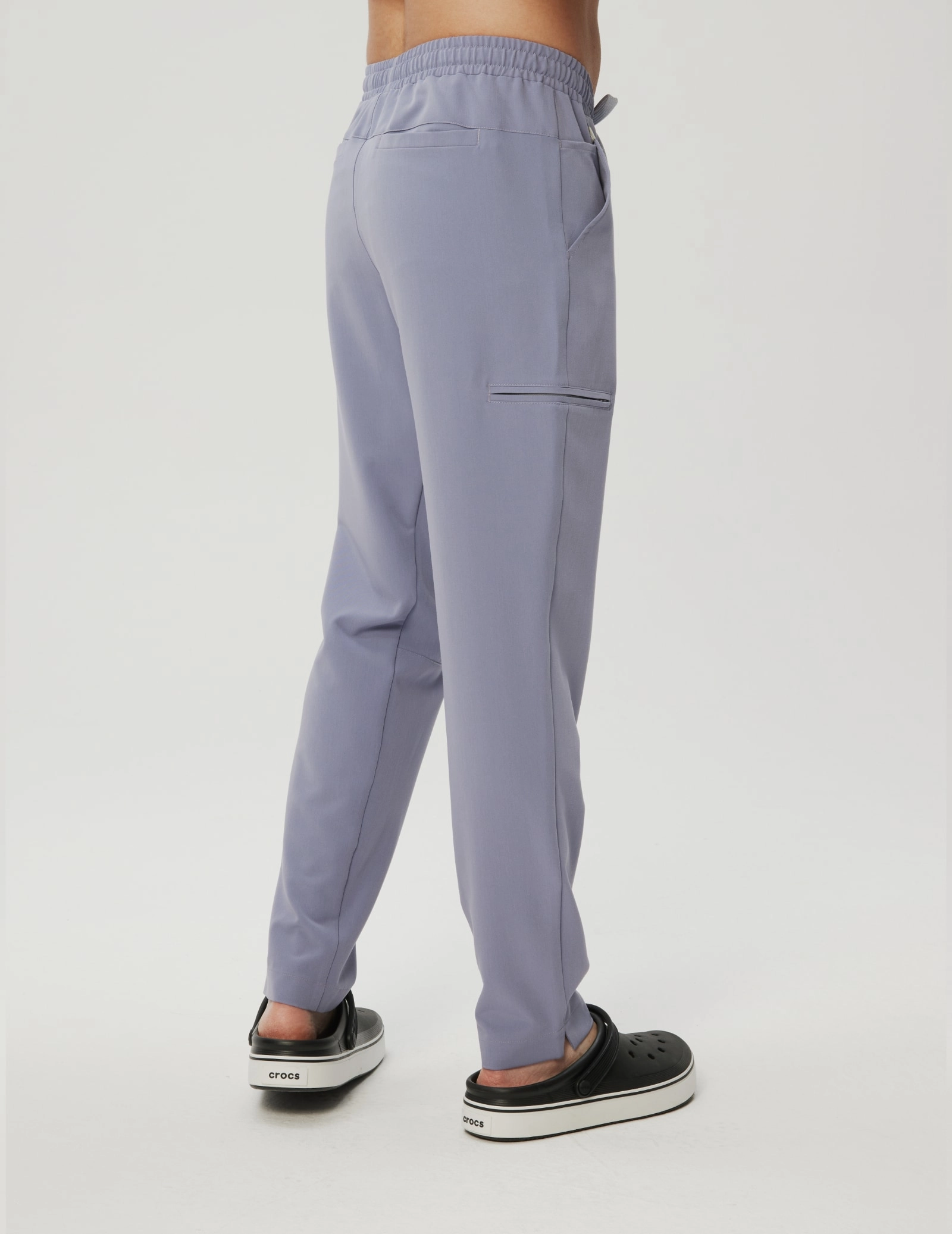 Herren Basic-Hose - ROOIBOS TEA