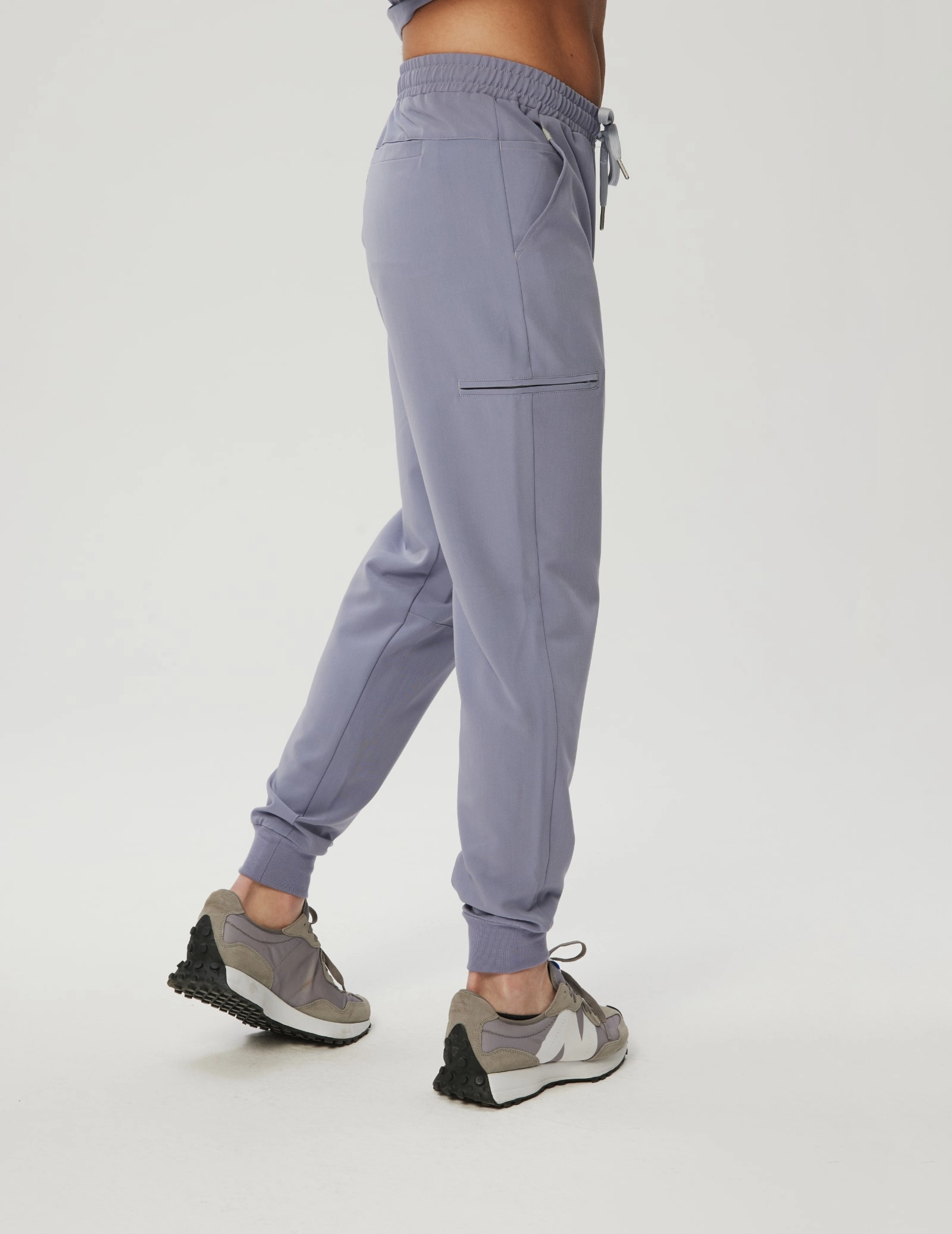 Herren Jogger - ROOIBOS TEA