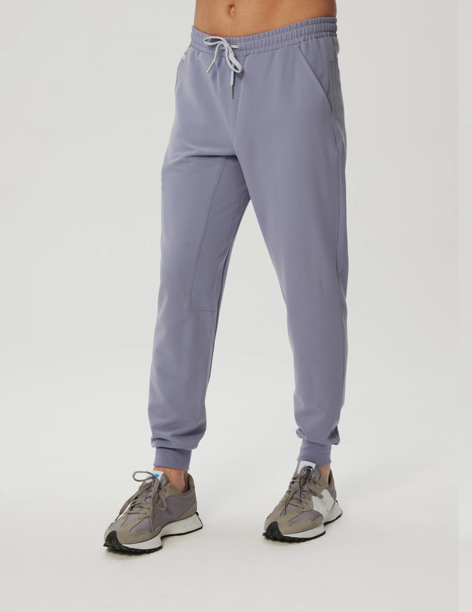 Herren Jogger - ROOIBOS TEA