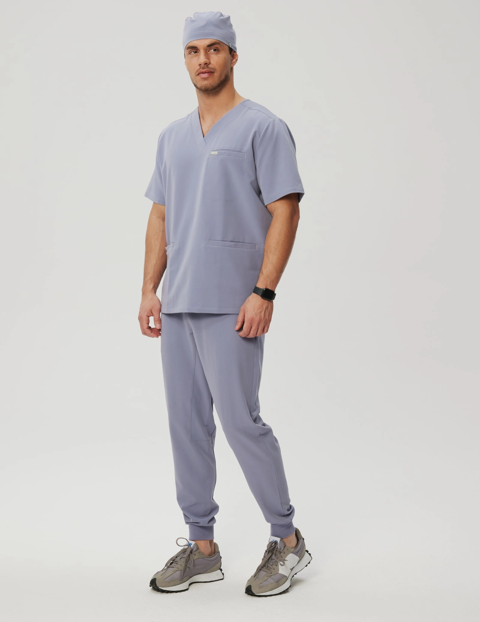 Herren Jogger - ROOIBOS TEA
