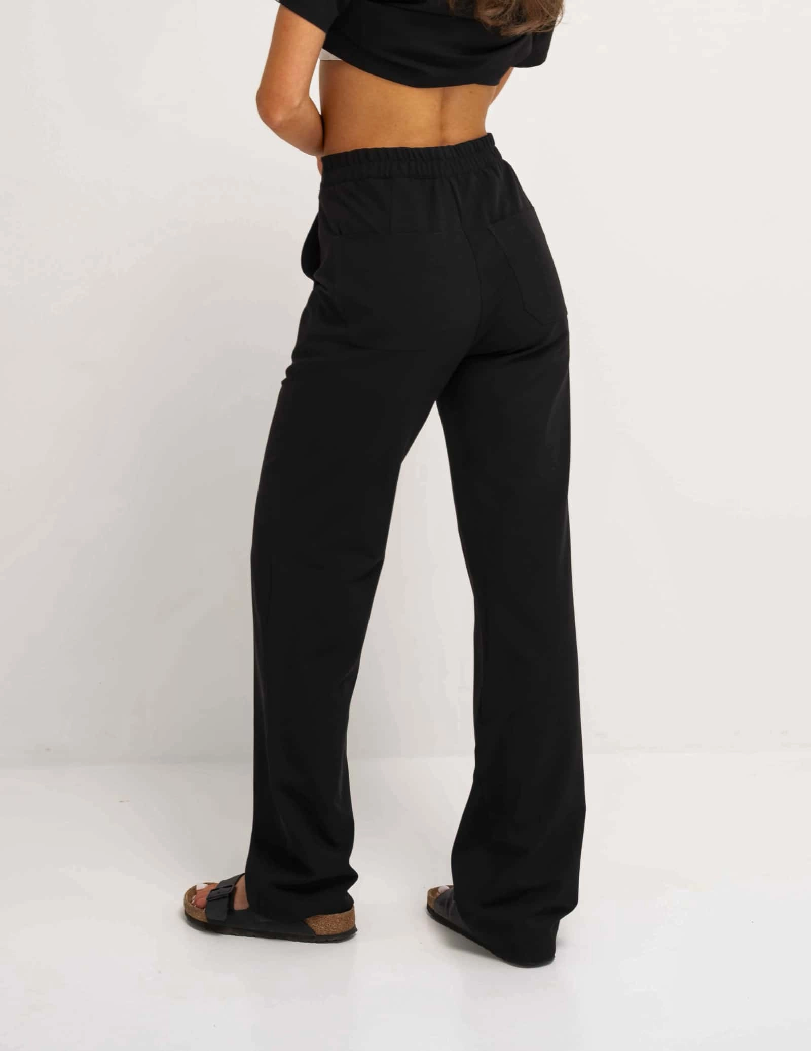 Damenhose Basic - ROOIBOS TEA Damenhose Basic - ROOIBOS TEA