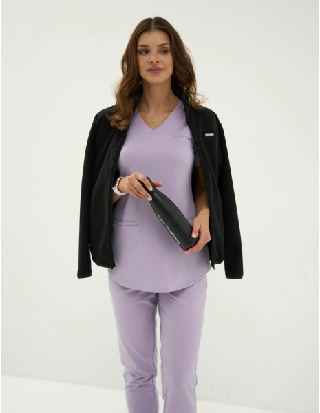 Medizinischer Kasack Grace...