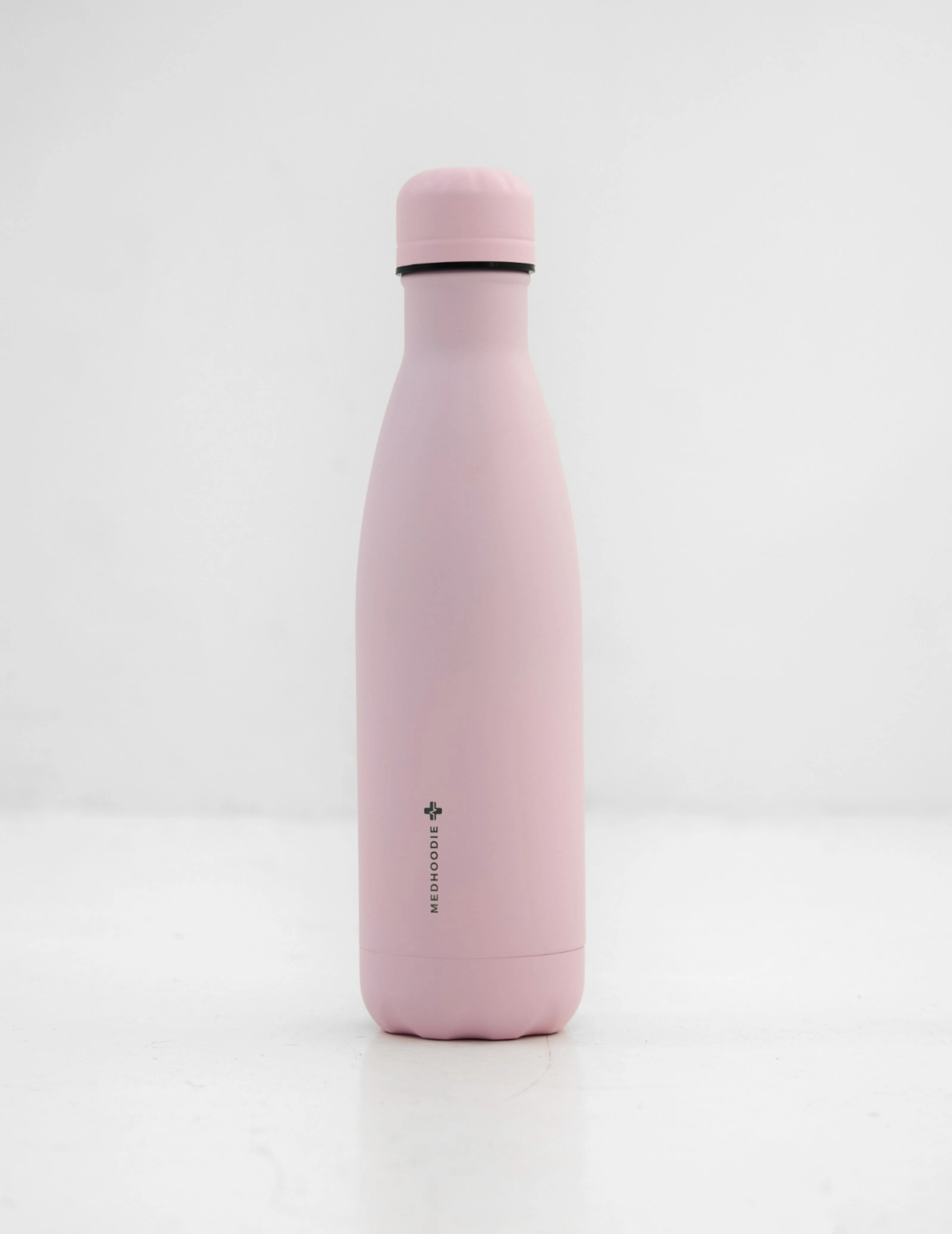 Thermoflasche Classic - SOFT PINK