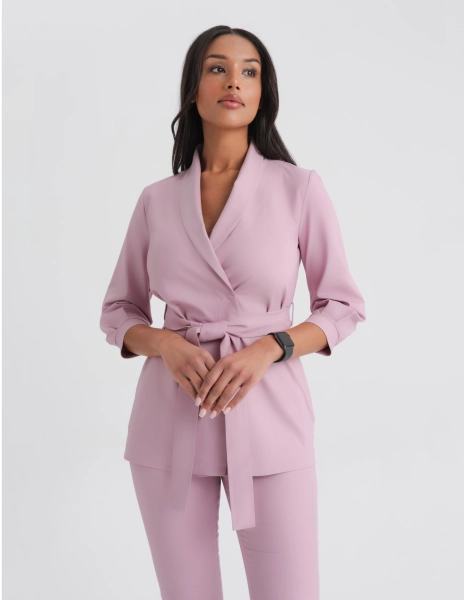 Medizinische Tunika Lily -...