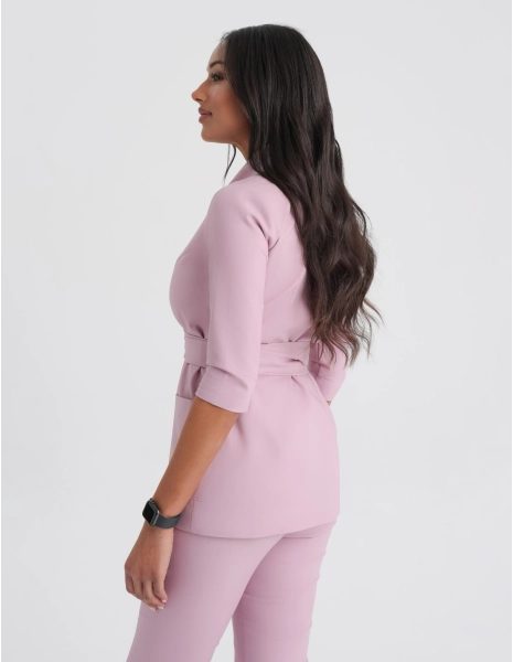 Medizinische Tunika Zoya -...