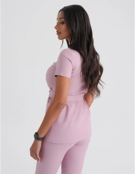 Medizinischer Kasack zum...