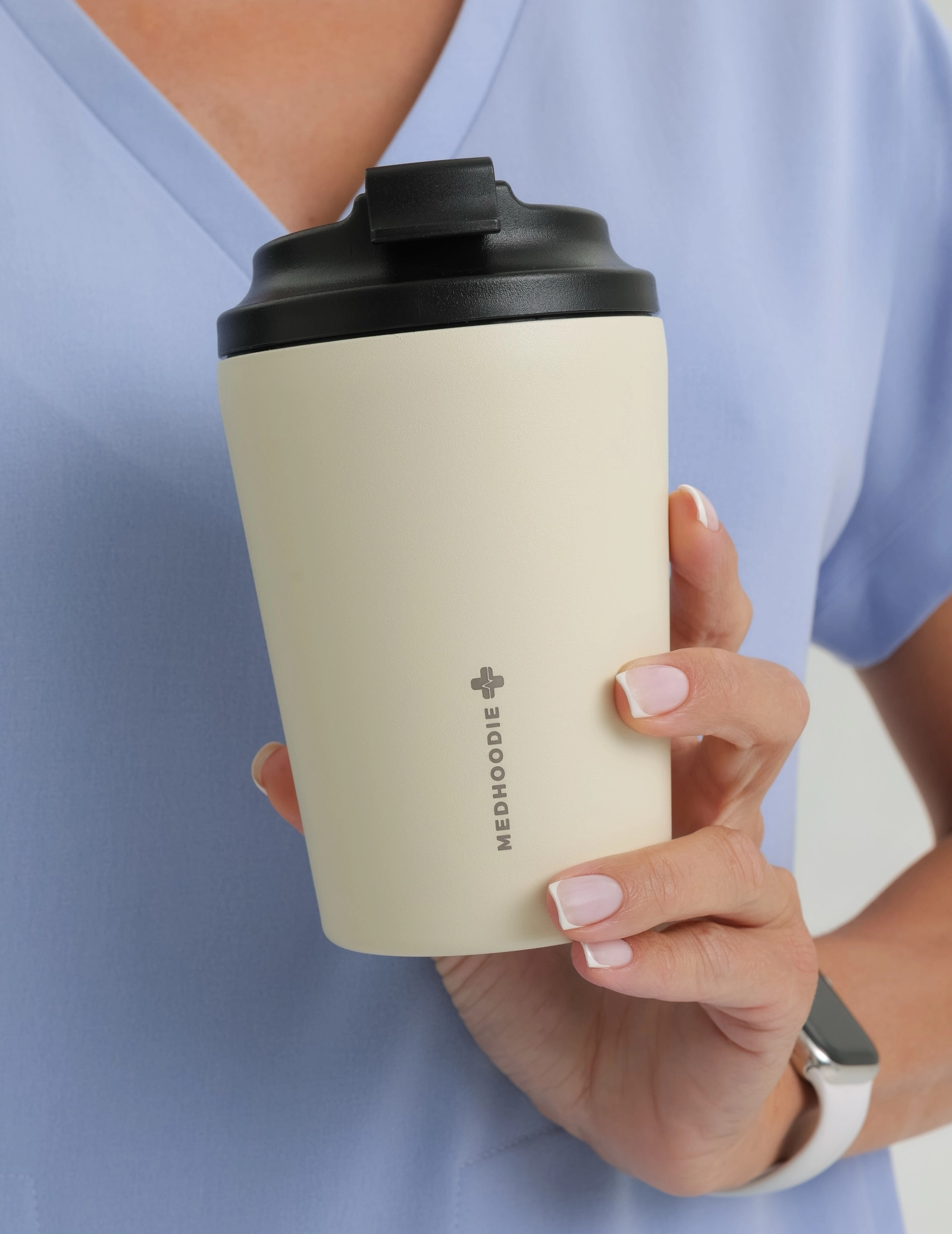 Thermobecher Simply Cup – Beauty Expert