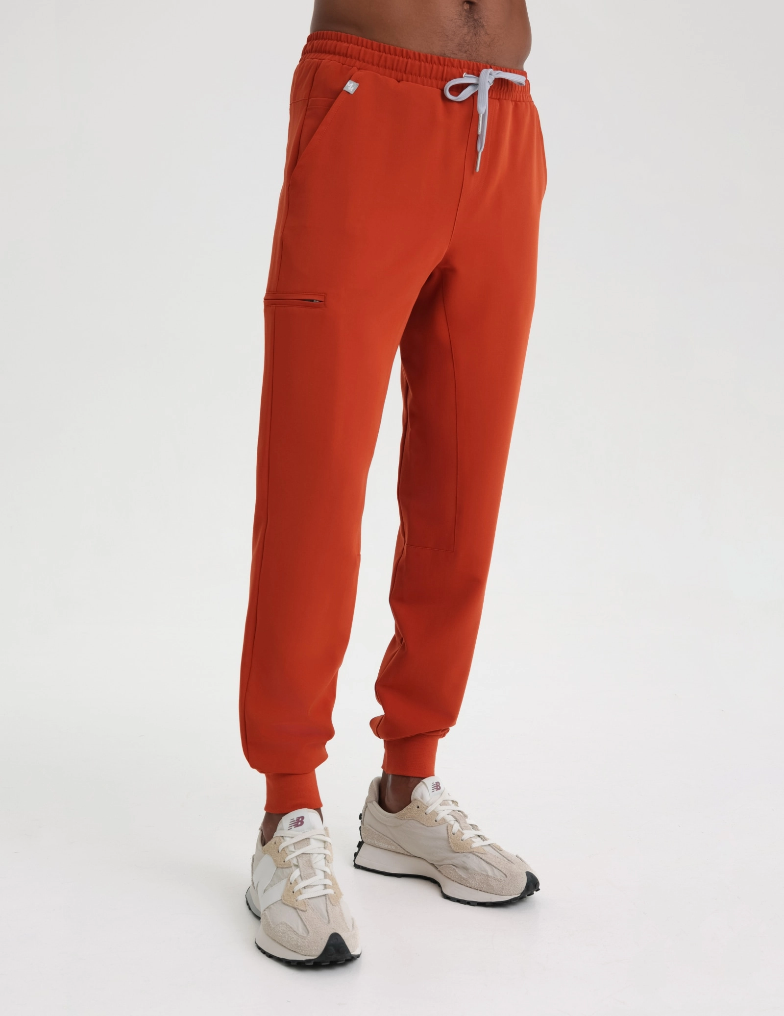 Herren Jogger - ROOIBOS TEA Herren Jogger - ROOIBOS TEA