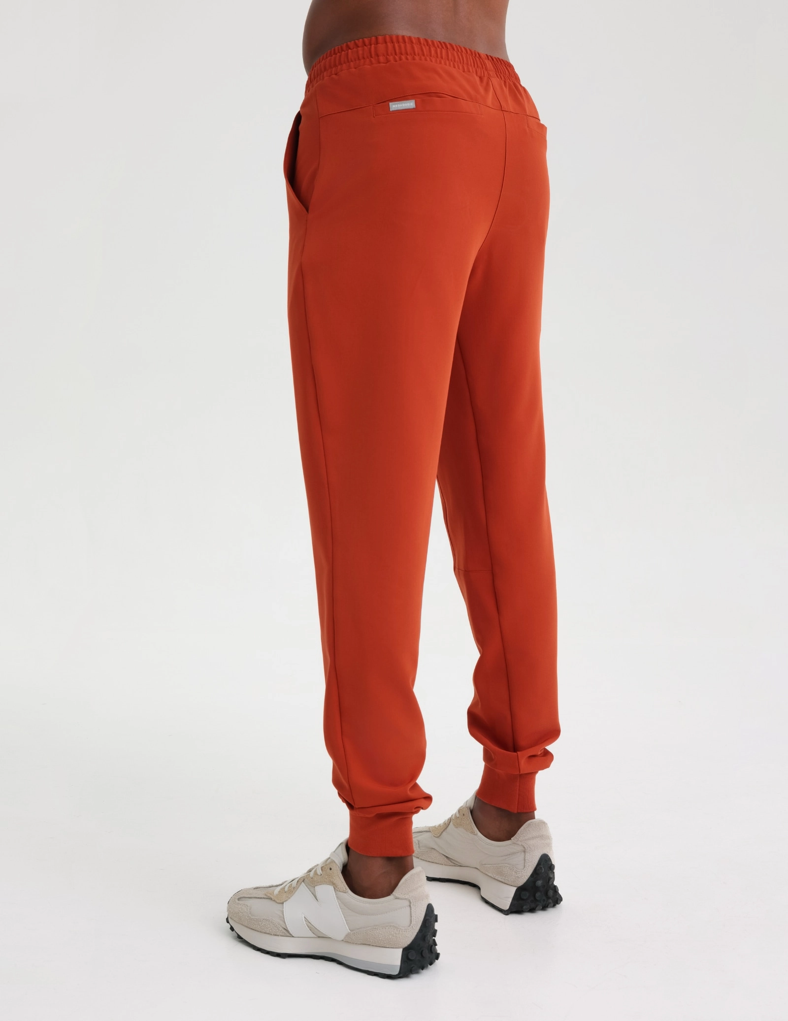 Herren Jogger - ROOIBOS TEA Herren Jogger - ROOIBOS TEA