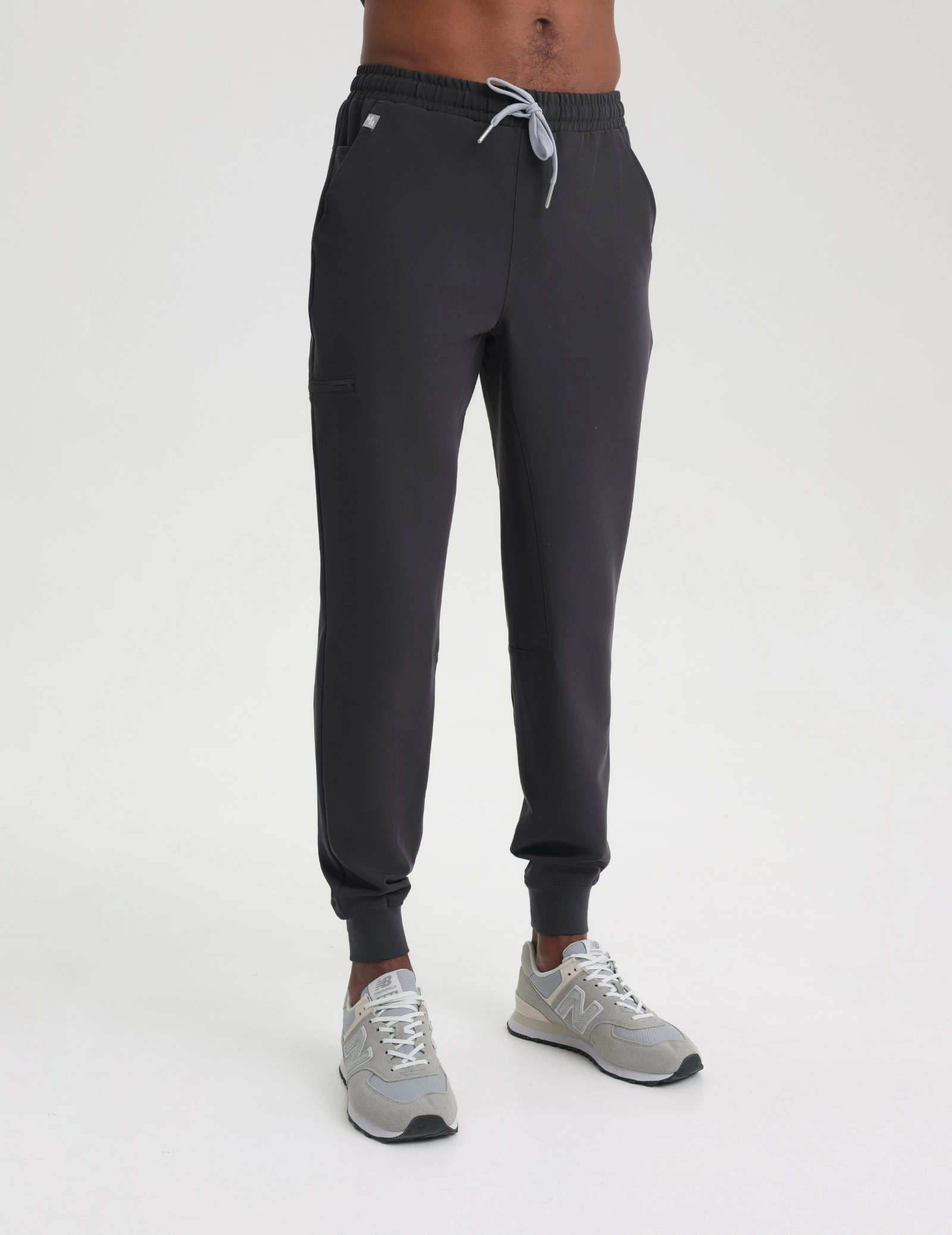 Herren Jogger - SHADOW