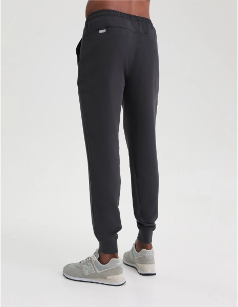 Herren Jogger - SHADOW