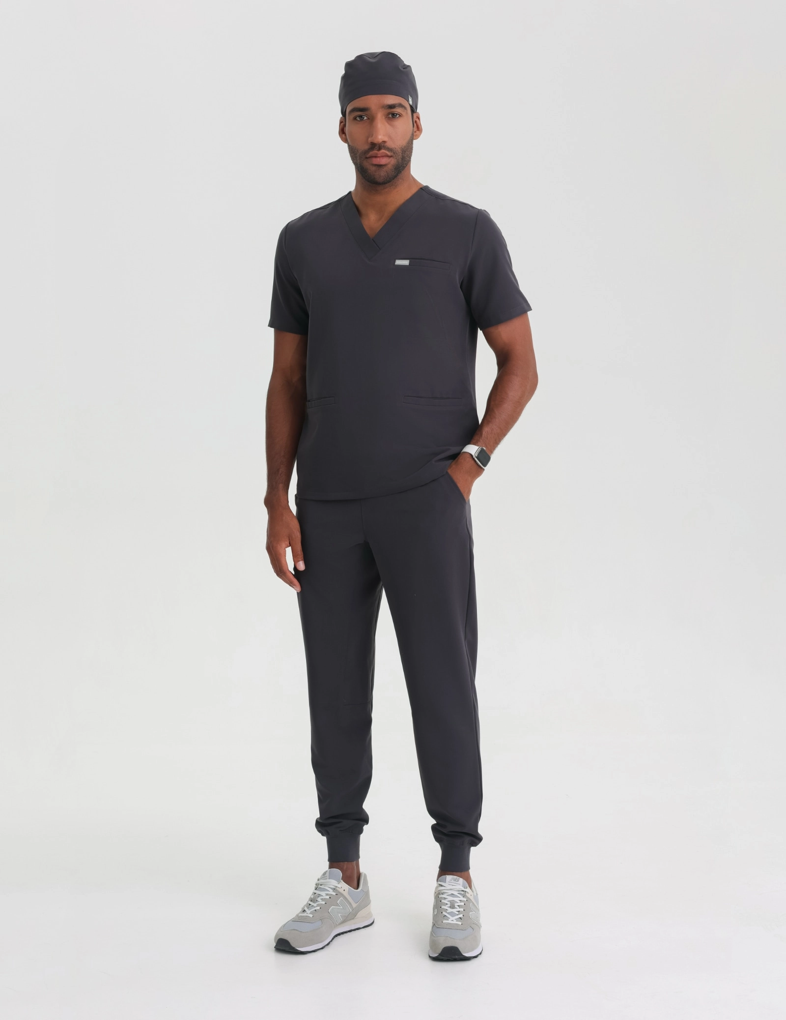 Herren Jogger - SHADOW