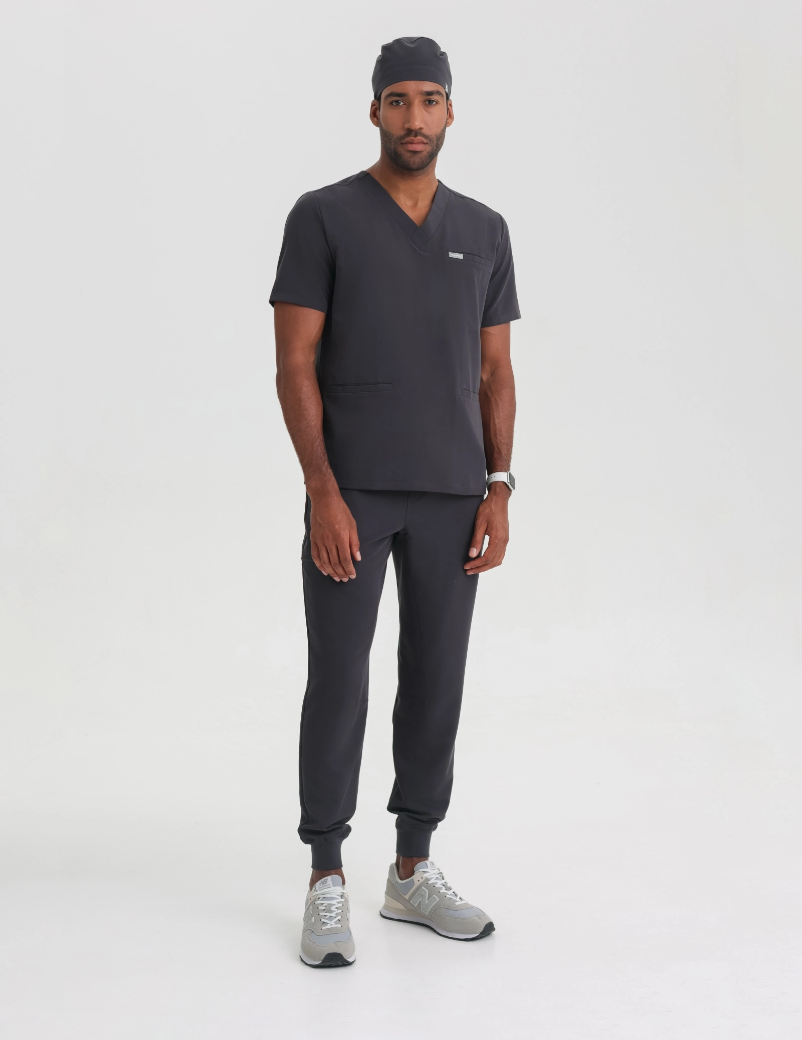 Herren Jogger - SHADOW