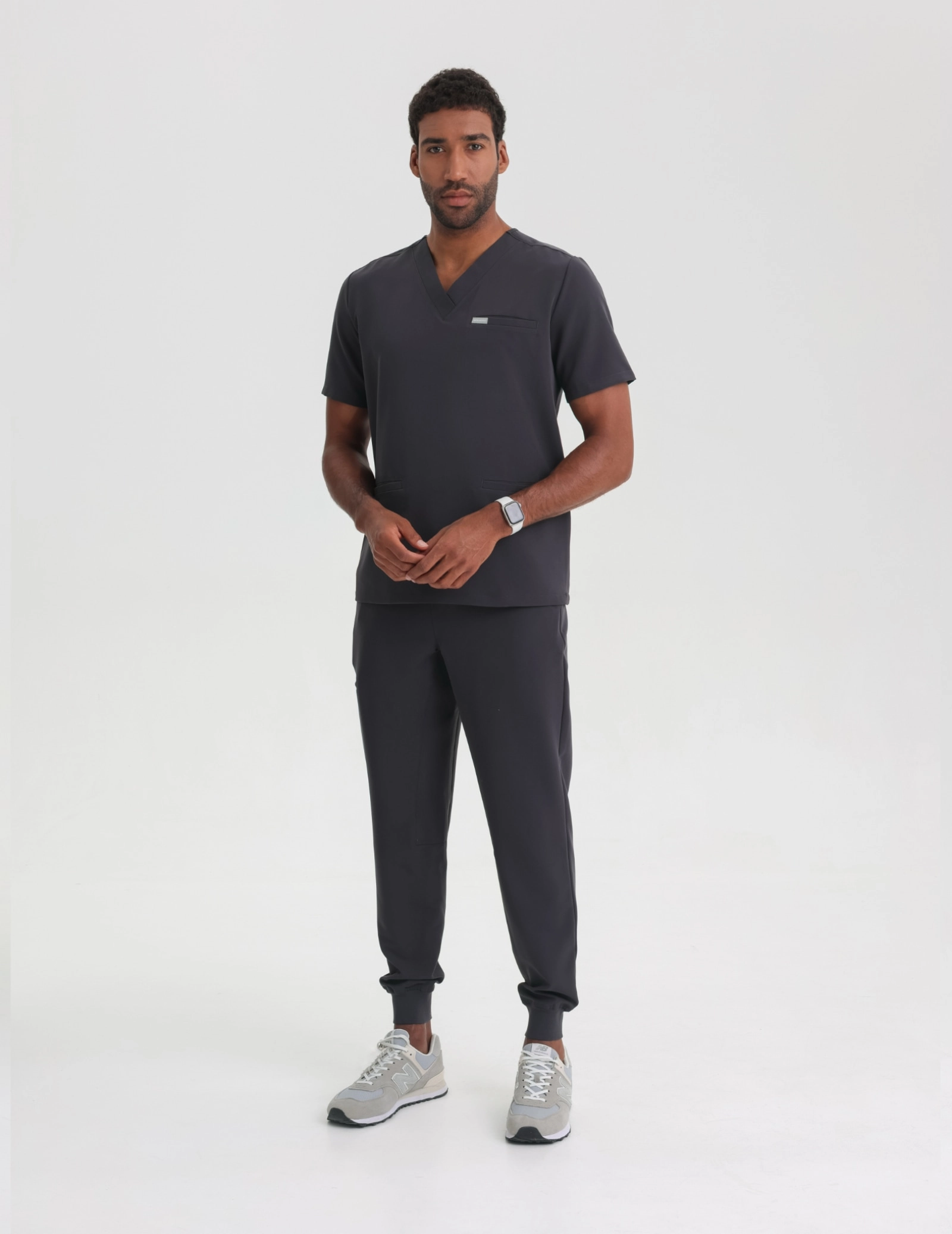 Herren Jogger - SHADOW