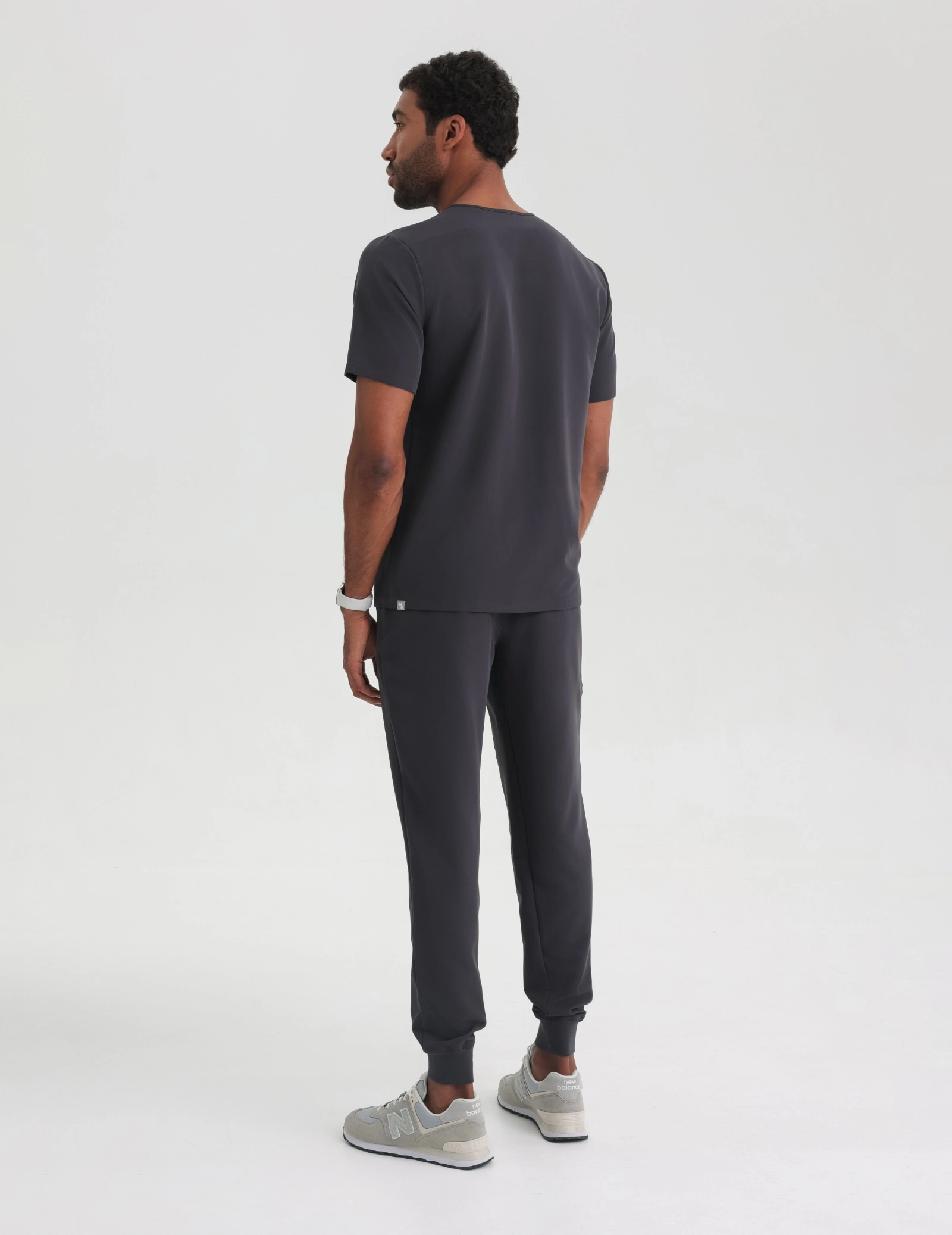 Herren Jogger - SHADOW