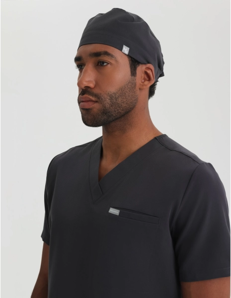 Chirurgische Kappe - SHADOW