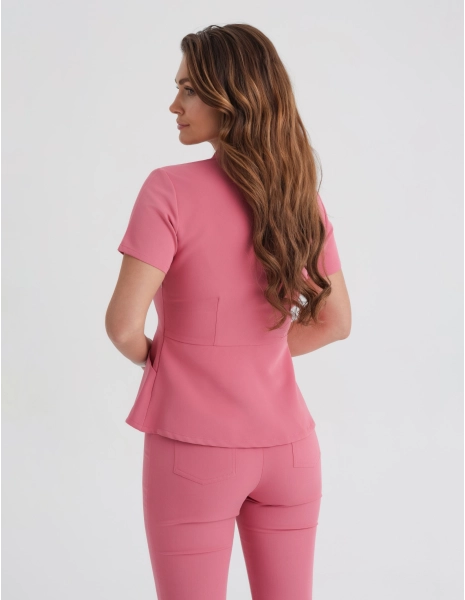 Medizinischer Kasack Kori -...