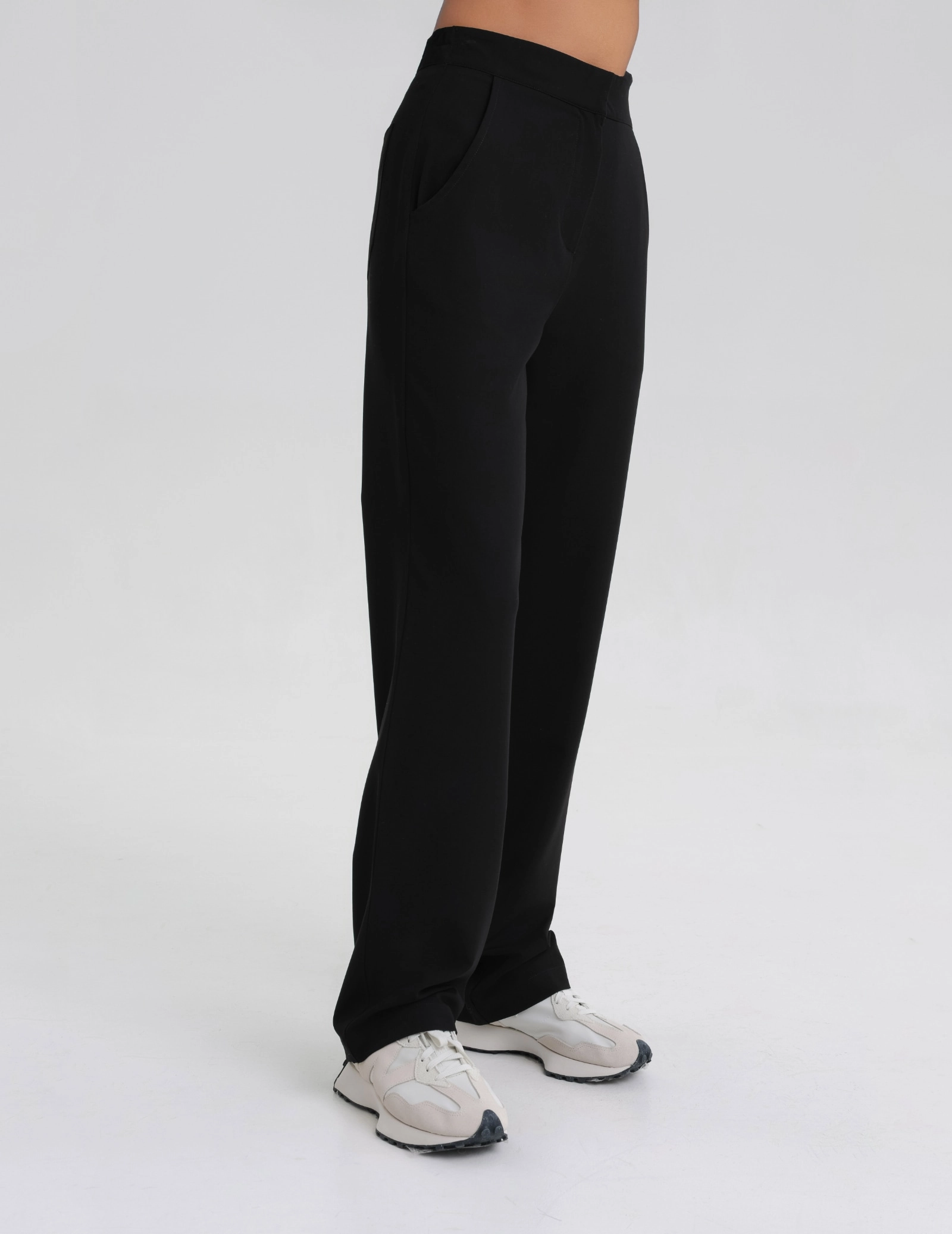 Damenhose Basic - ROOIBOS TEA Damenhose Basic - ROOIBOS TEA