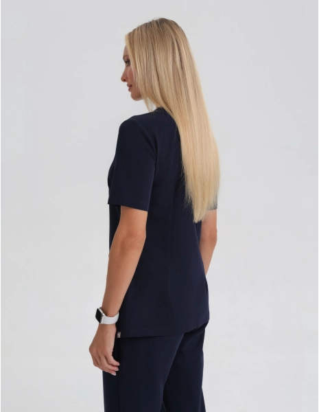 Medizinischer Kasack Casy -...