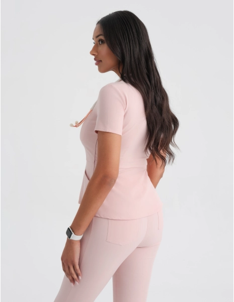 Medizinischer Kasack Kori -...