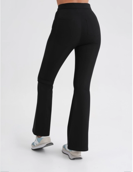 Damen Medizinische Hose...