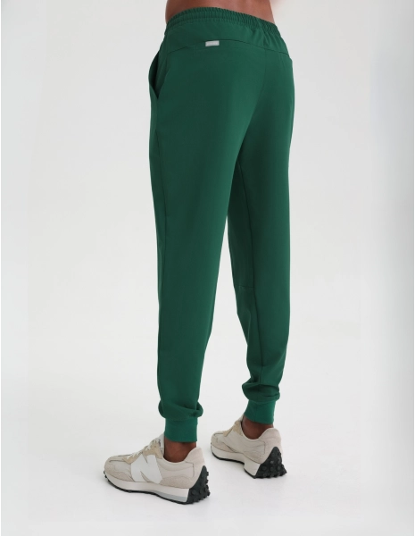 Herren Jogger - EDEN GREEN
