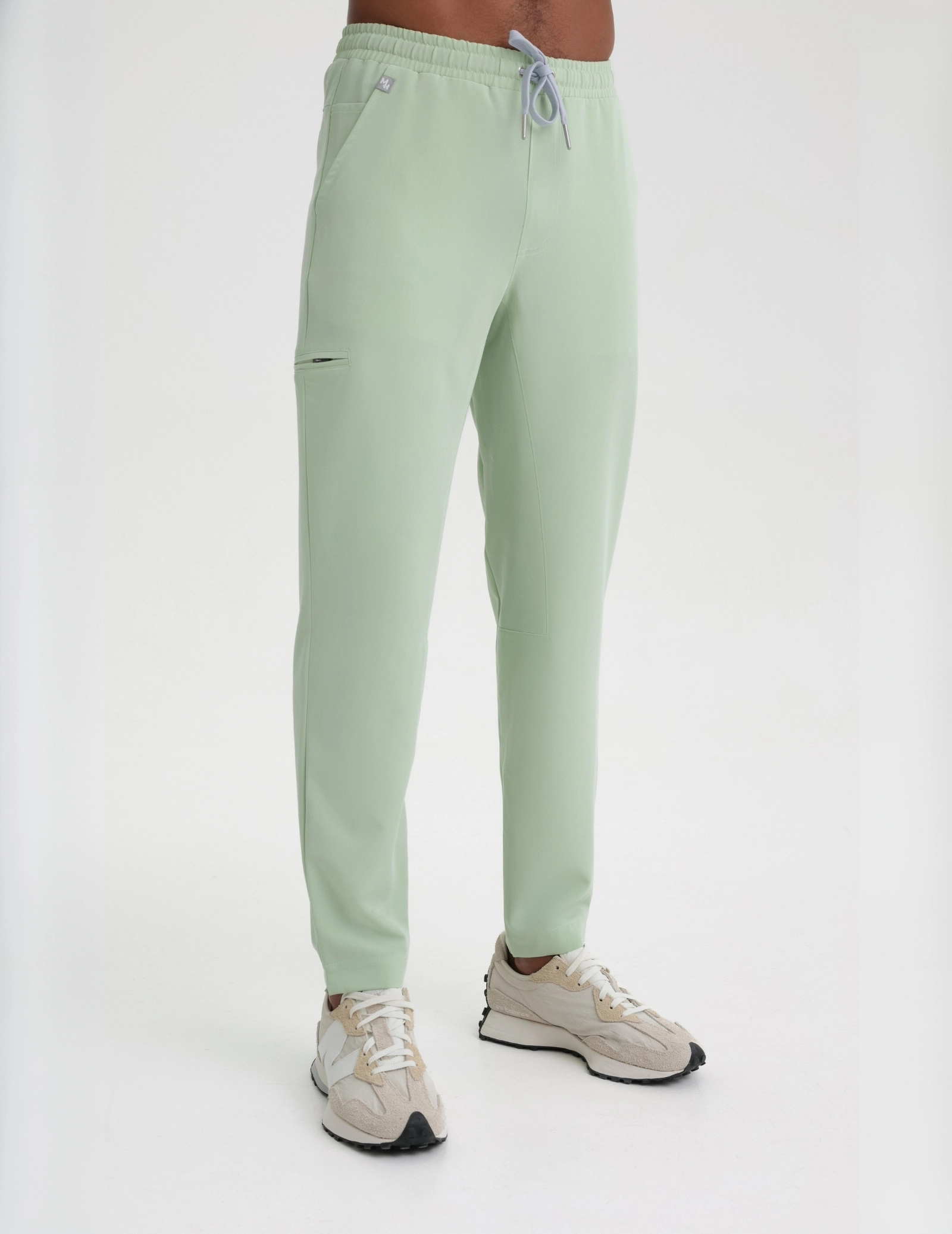 Herren Basic-Hose - ROOIBOS TEA Herren Basic-Hose - ROOIBOS TEA