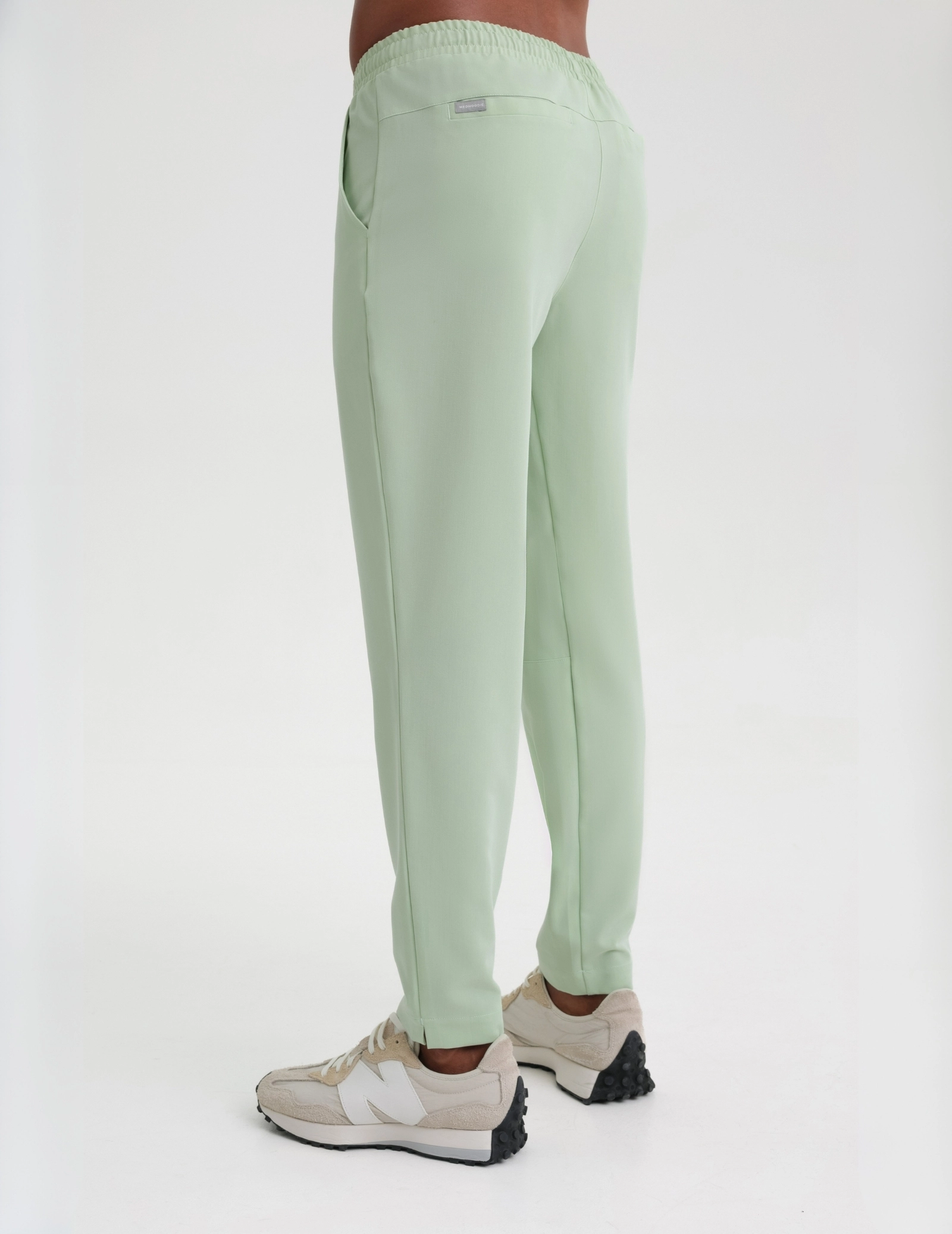 Herren Basic-Hose - ROOIBOS TEA Herren Basic-Hose - ROOIBOS TEA