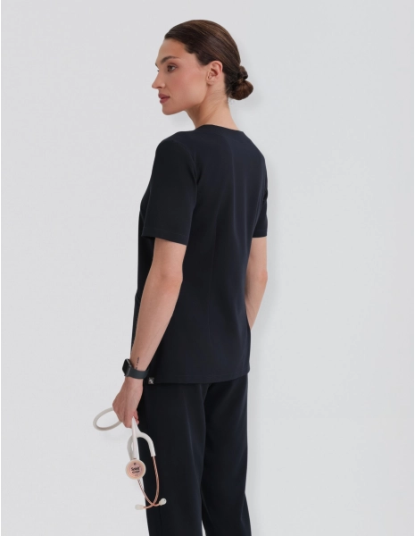 Medizinischer Kasack Casy -...